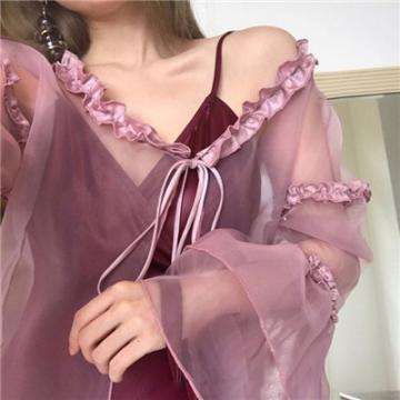 停工减产、温泉不温……日本巨头们快扛不住了