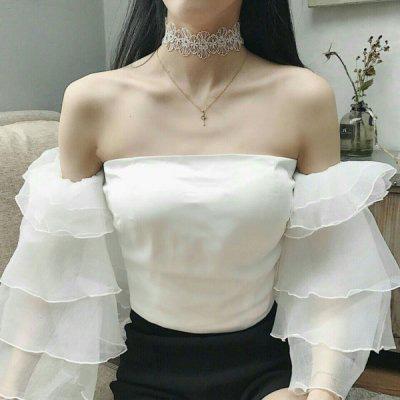 激进投资机构购入新思科技数十亿美元股份,公司股价大涨